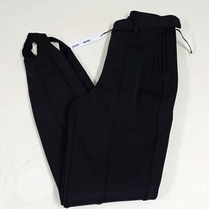 Asos 4505 Ski & Snow Pants